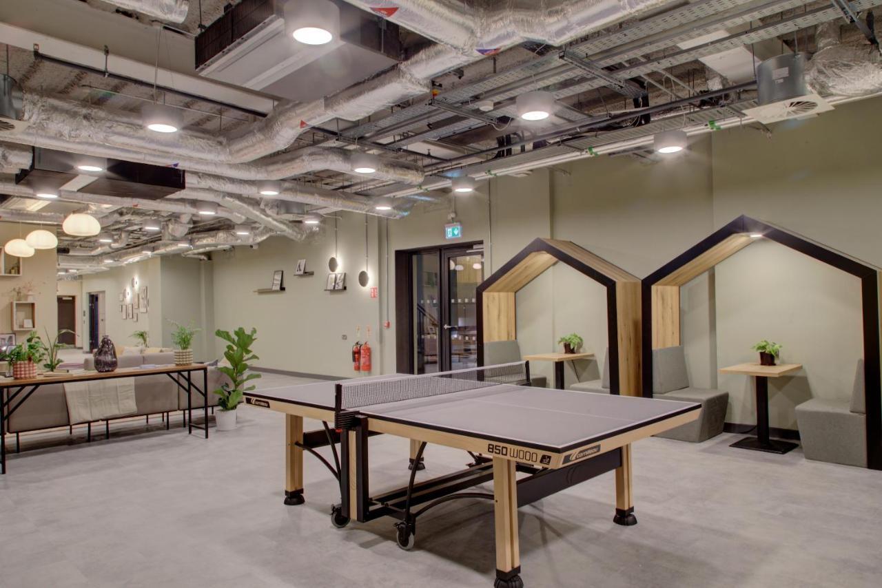 Destiny Student - Broga House Appartement Cork